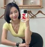 精选精选入口