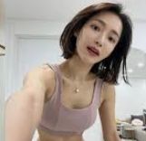 资料核对方式