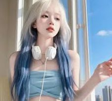 联系方式
