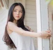 一起草短视频社区,17c视频官网,原创视频内容,精彩短篇