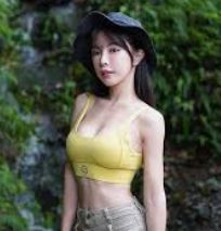 资料核对方案