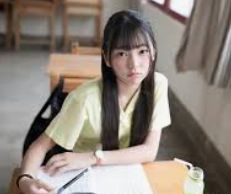 17c一起草｜影视内容制作与多元视频分享平台