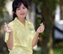 旗舰交付服务台