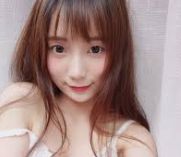 基础维护服务包