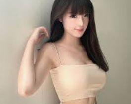 页面咨询入口
